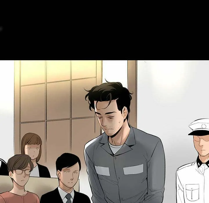 Read Chase Fortune chapter 2 image 72 on Lezhin