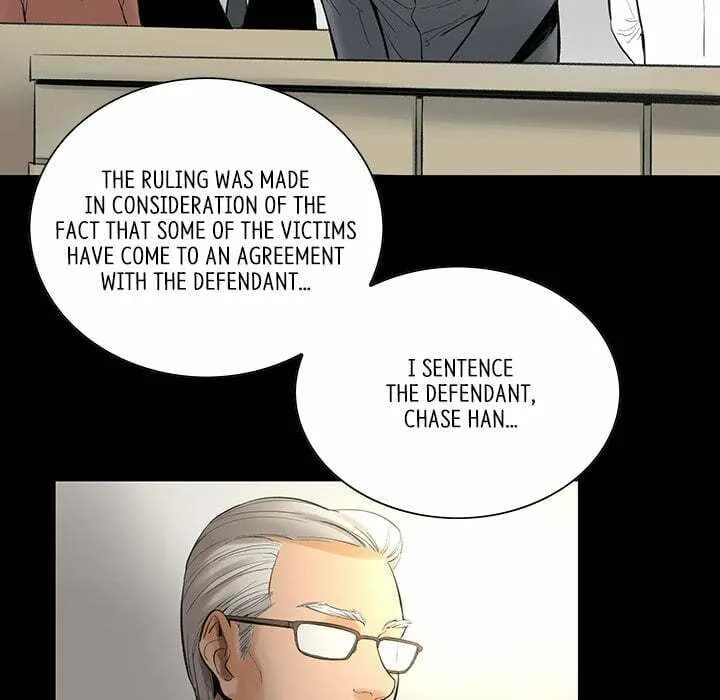 Read Chase Fortune chapter 2 image 73 on Lezhin