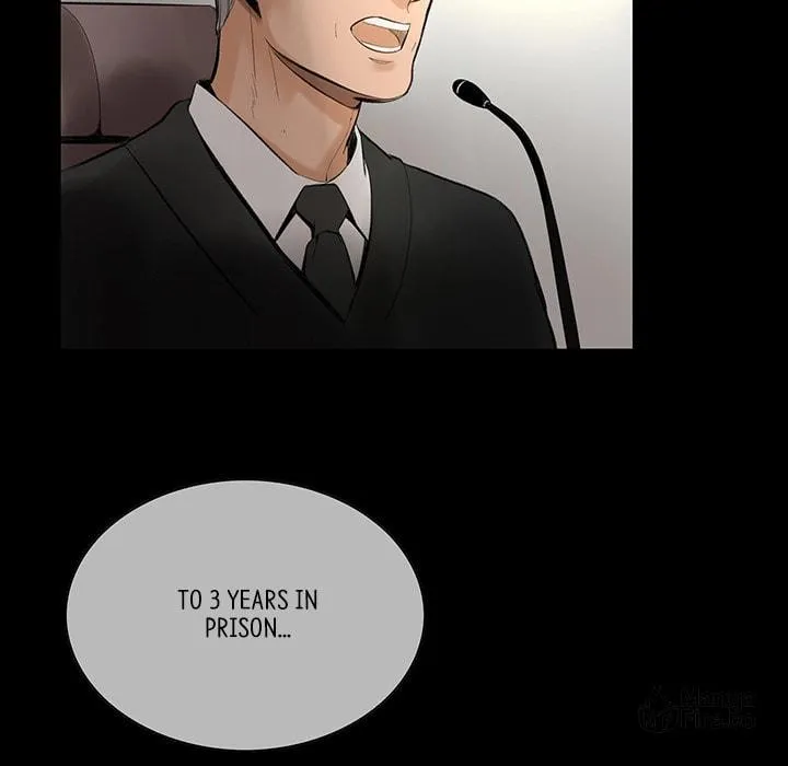 Read Chase Fortune chapter 2 image 74 on Lezhin