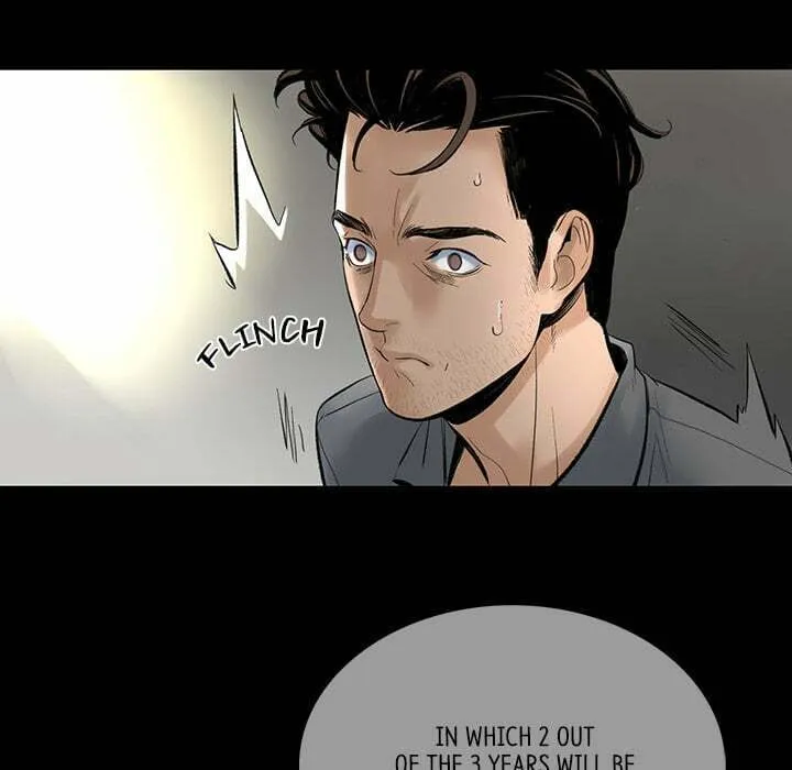 Read Chase Fortune chapter 2 image 75 on Lezhin