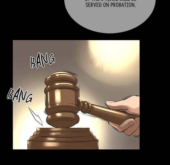 Read Chase Fortune chapter 2 image 76 on Lezhin