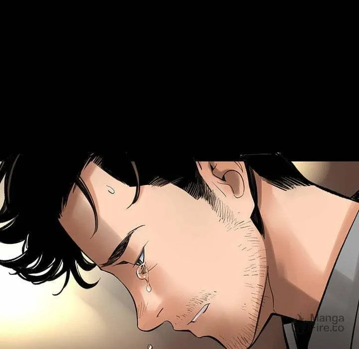 Read Chase Fortune chapter 2 image 77 on Lezhin