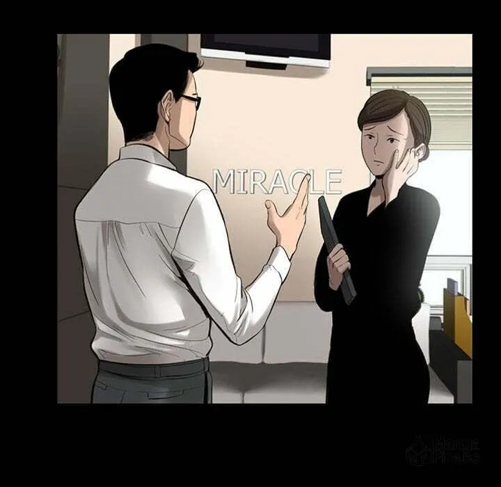 Read Chase Fortune chapter 2 image 8 on Lezhin