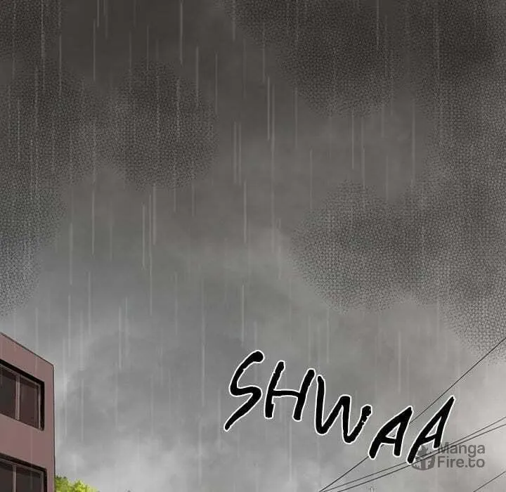 Read Chase Fortune chapter 2 image 80 on Lezhin