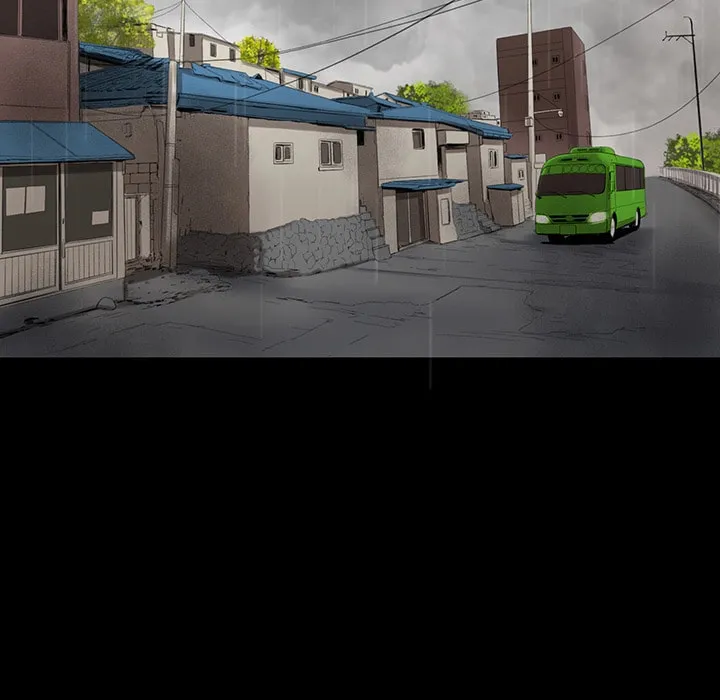 Read Chase Fortune chapter 2 image 81 on Lezhin