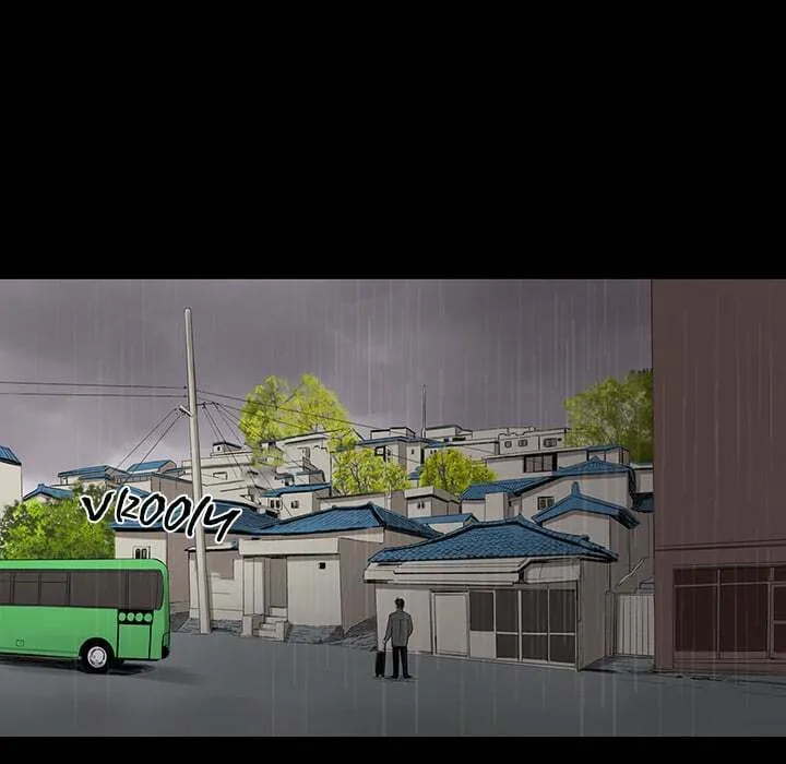 Read Chase Fortune chapter 2 image 82 on Lezhin