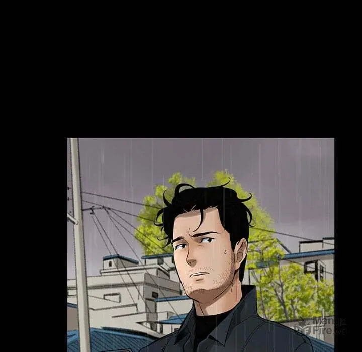 Read Chase Fortune chapter 2 image 83 on Lezhin