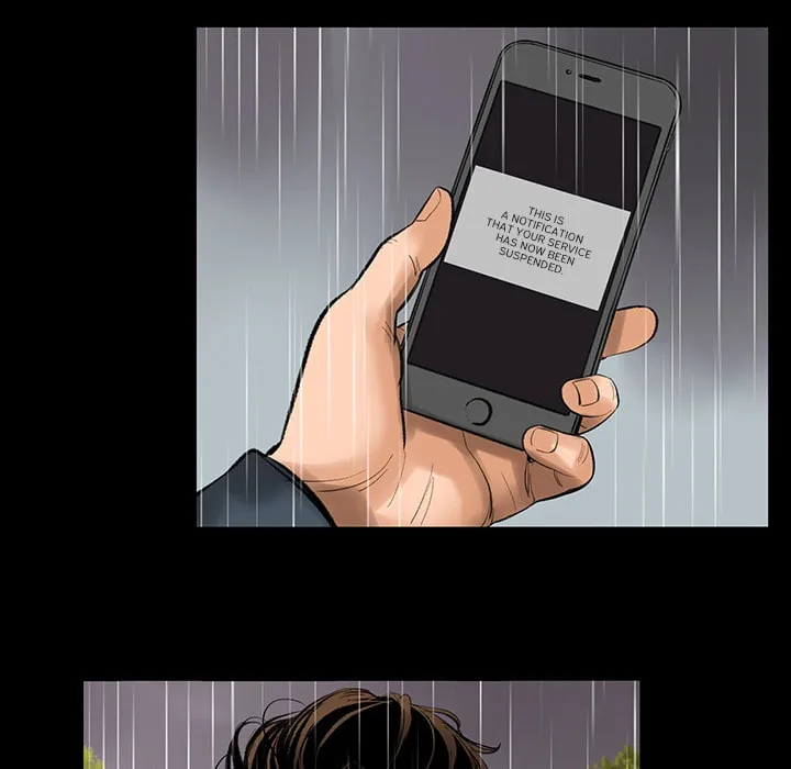 Read Chase Fortune chapter 2 image 85 on Lezhin