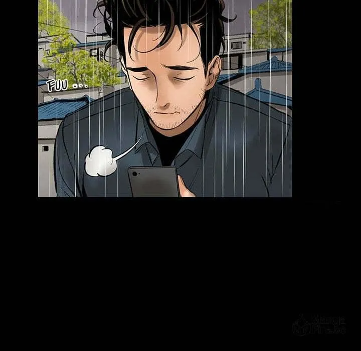Read Chase Fortune chapter 2 image 86 on Lezhin