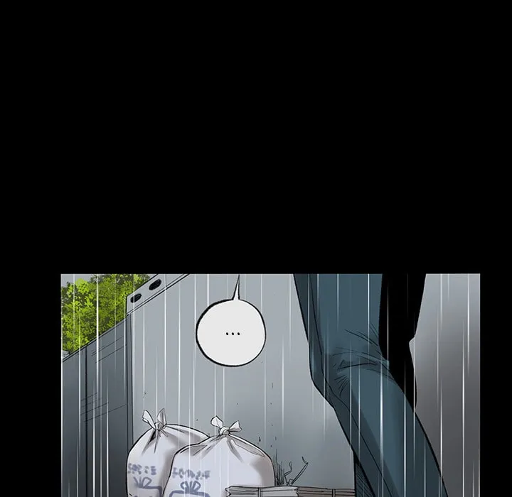 Read Chase Fortune chapter 2 image 87 on Lezhin