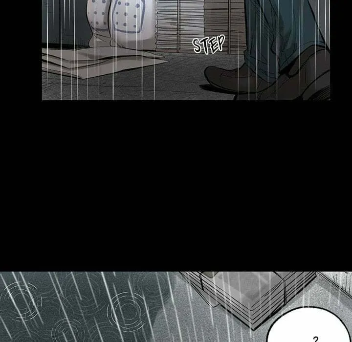 Read Chase Fortune chapter 2 image 88 on Lezhin