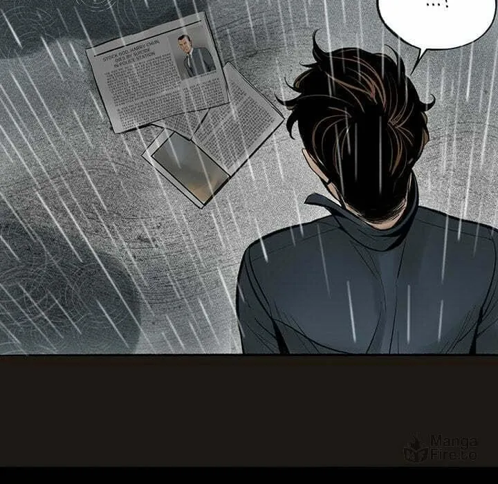 Read Chase Fortune chapter 2 image 89 on Lezhin