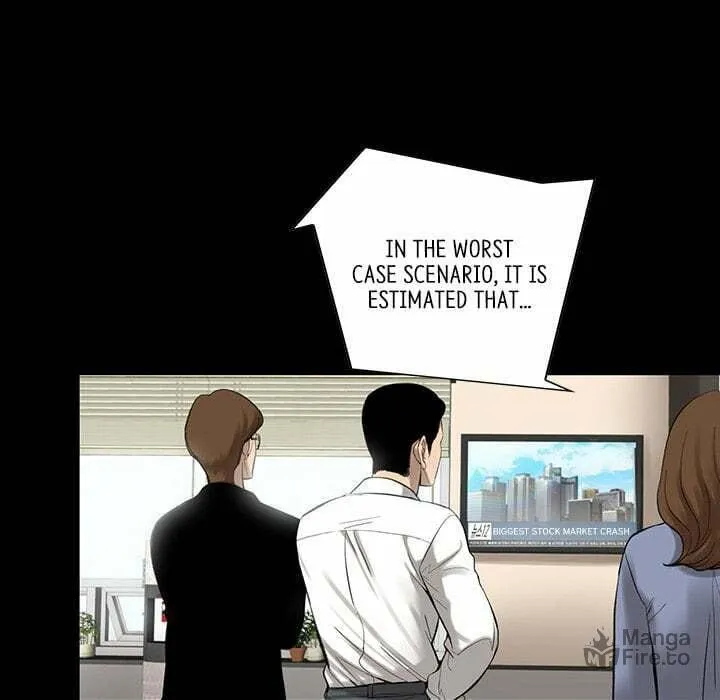 Read Chase Fortune chapter 2 image 9 on Lezhin