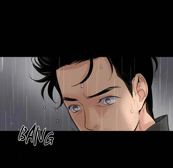 Read Chase Fortune chapter 2 image 91 on Lezhin