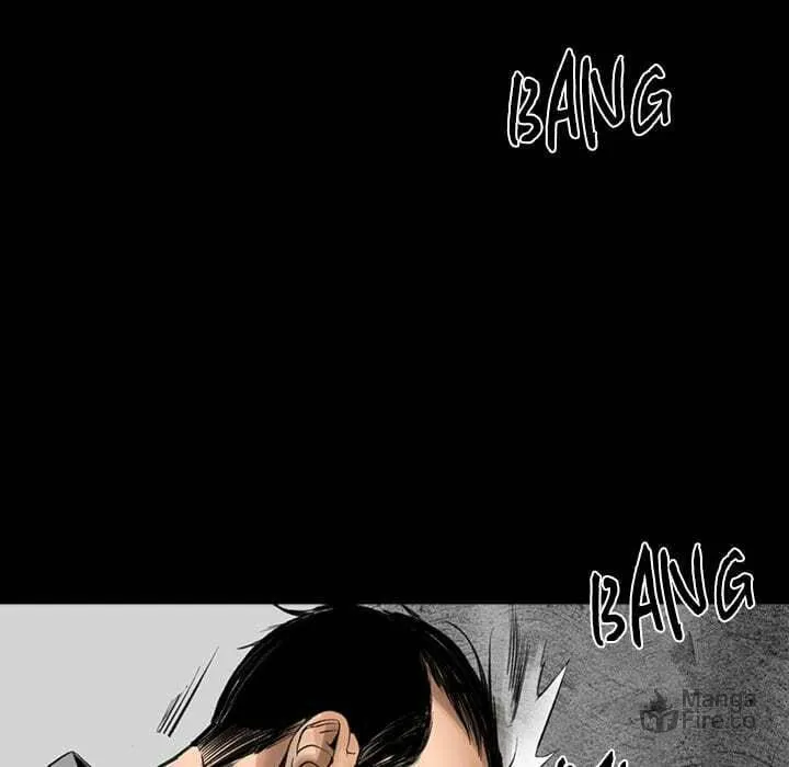 Read Chase Fortune chapter 2 image 92 on Lezhin