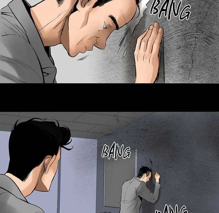 Read Chase Fortune chapter 2 image 93 on Lezhin