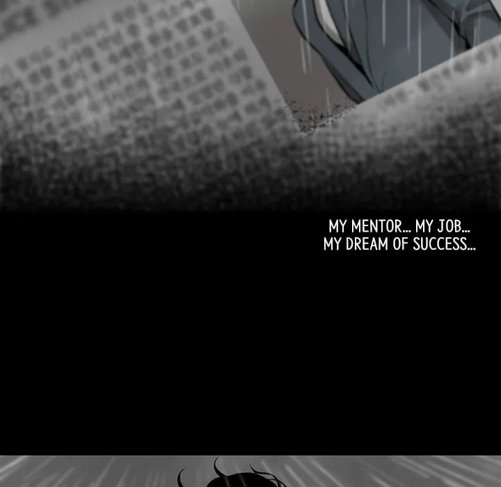 Read Chase Fortune chapter 2 image 97 on Lezhin