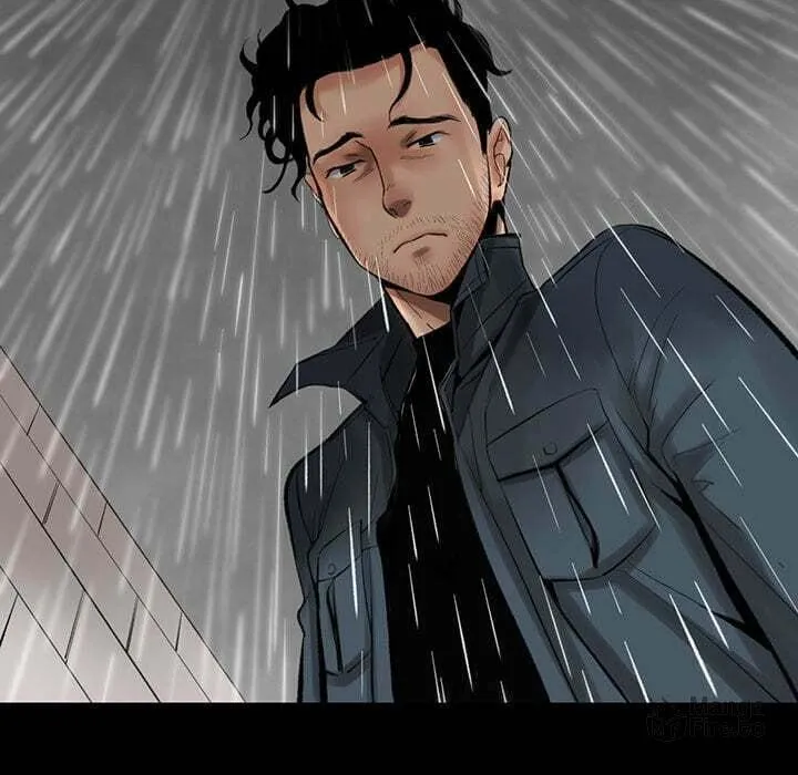 Read Chase Fortune chapter 2 image 98 on Lezhin