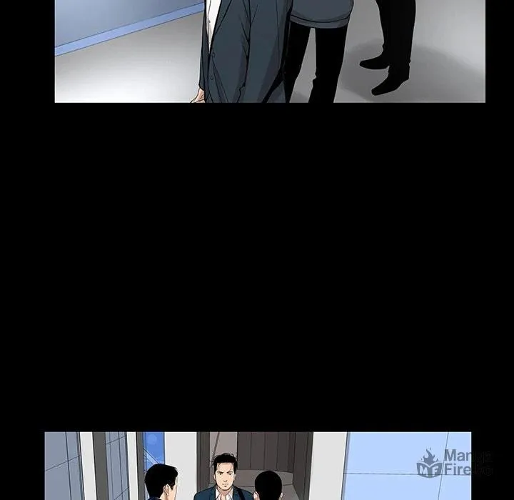 Read Chase Fortune chapter 20 image 11 on Lezhin