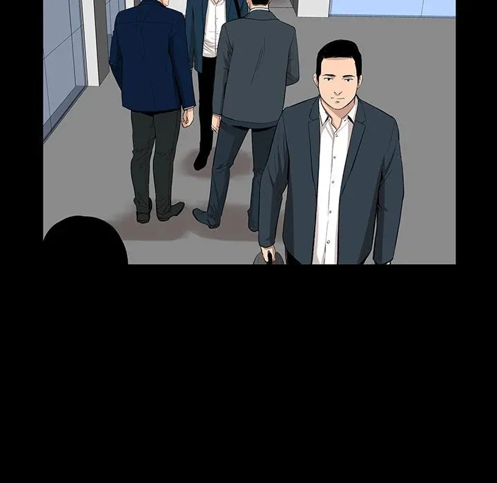 Read Chase Fortune chapter 20 image 12 on Lezhin