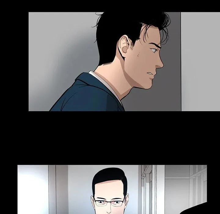Read Chase Fortune chapter 20 image 16 on Lezhin