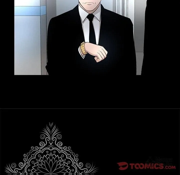 Read Chase Fortune chapter 20 image 17 on Lezhin