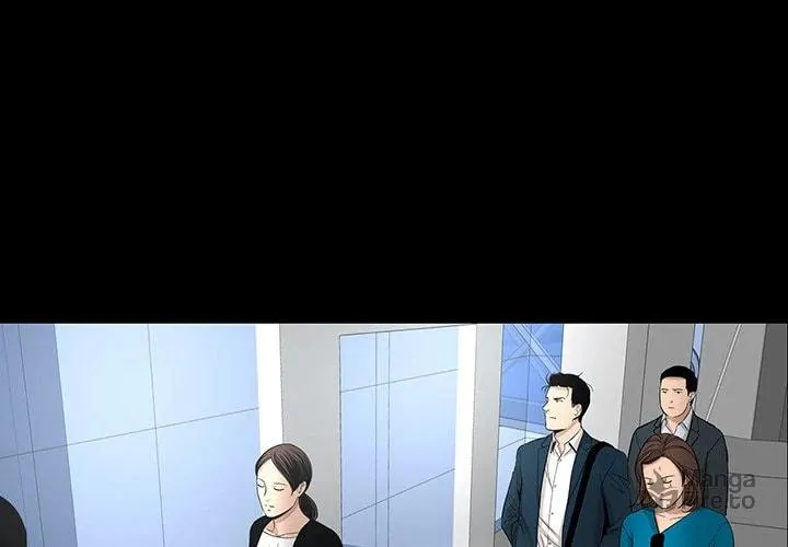 Read Chase Fortune chapter 20 image 2 on Lezhin
