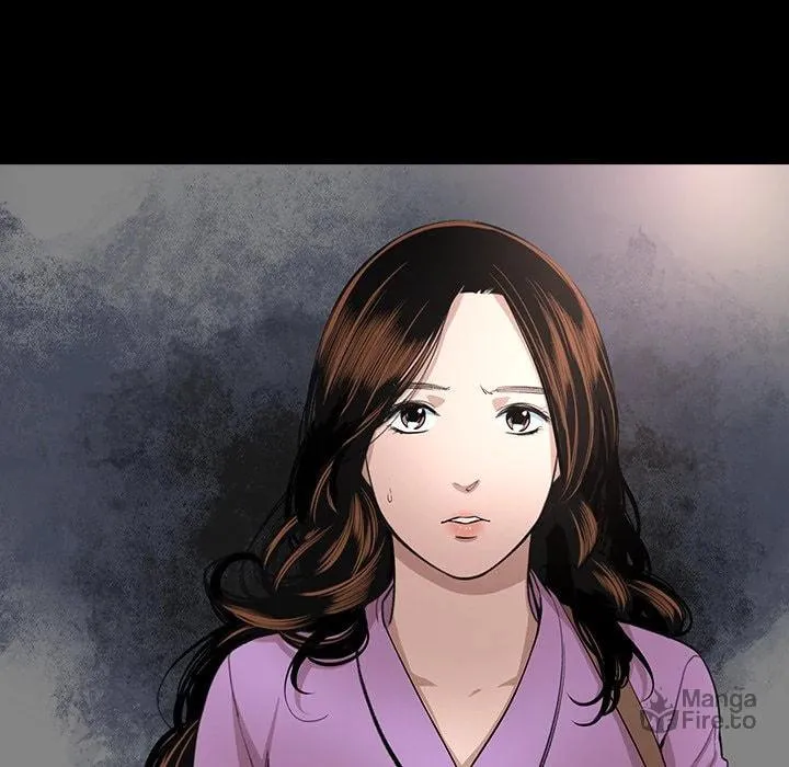 Read Chase Fortune chapter 20 image 23 on Lezhin