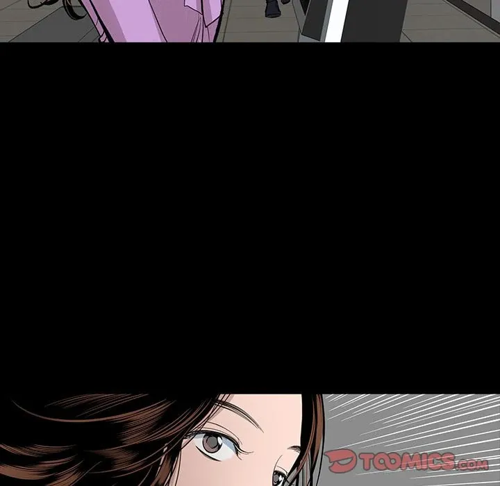 Read Chase Fortune chapter 20 image 25 on Lezhin