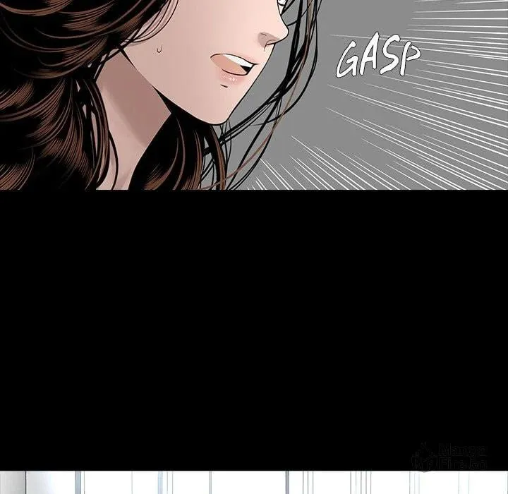 Read Chase Fortune chapter 20 image 26 on Lezhin
