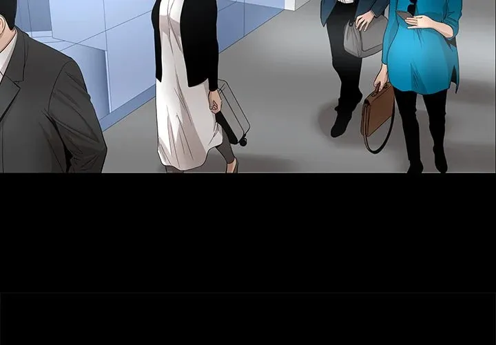 Read Chase Fortune chapter 20 image 3 on Lezhin