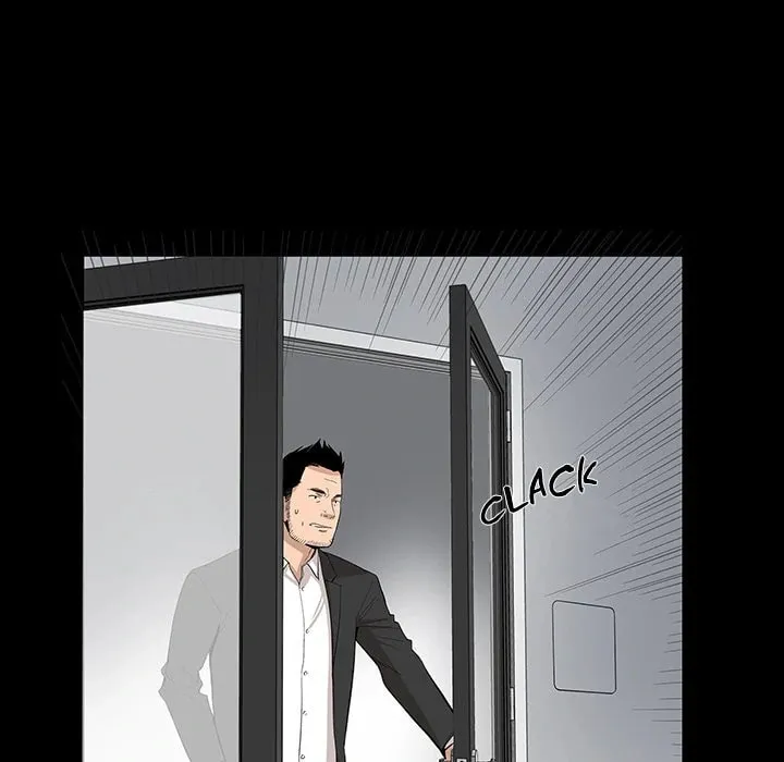 Read Chase Fortune chapter 20 image 30 on Lezhin