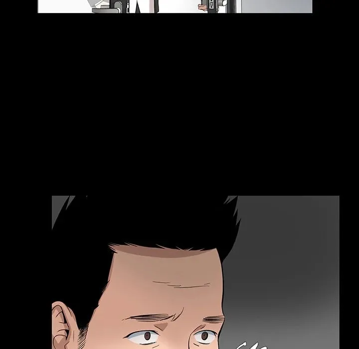 Read Chase Fortune chapter 20 image 31 on Lezhin