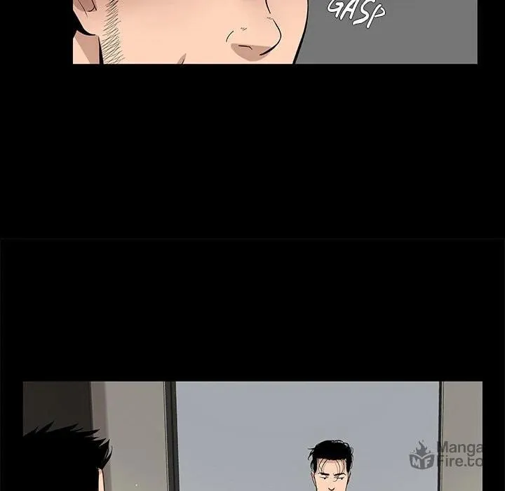 Read Chase Fortune chapter 20 image 32 on Lezhin