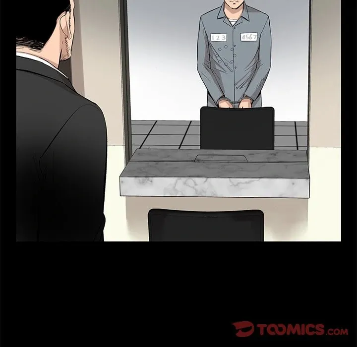 Read Chase Fortune chapter 20 image 33 on Lezhin