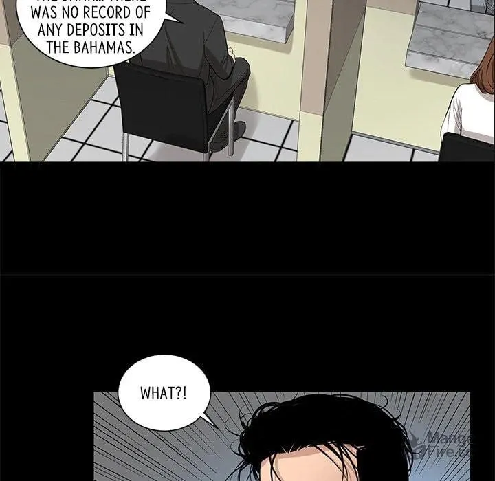 Read Chase Fortune chapter 20 image 35 on Lezhin