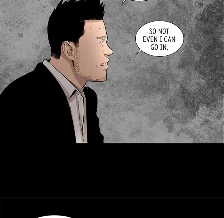 Read Chase Fortune chapter 20 image 37 on Lezhin