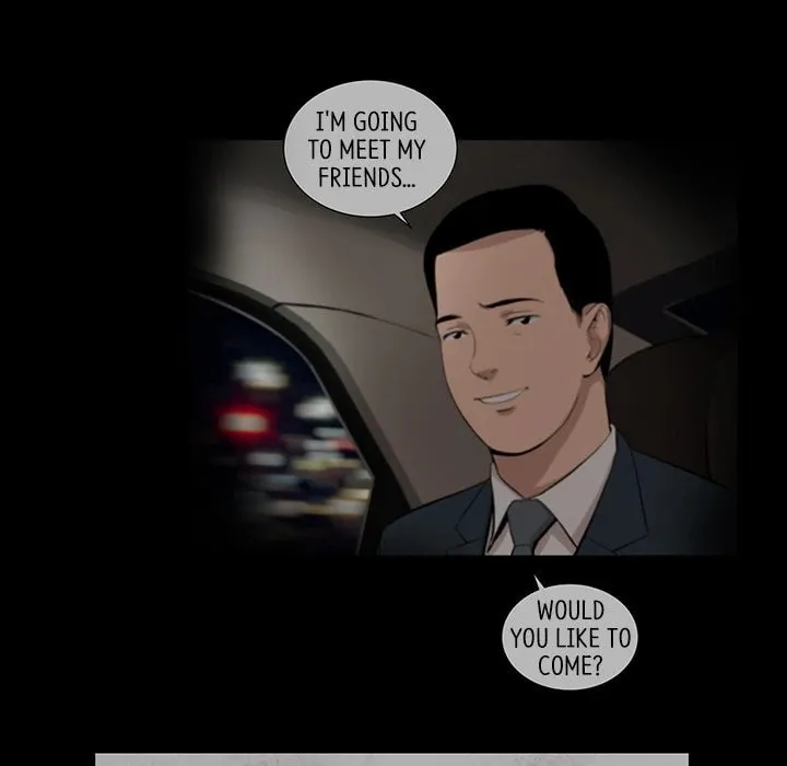 Read Chase Fortune chapter 20 image 42 on Lezhin