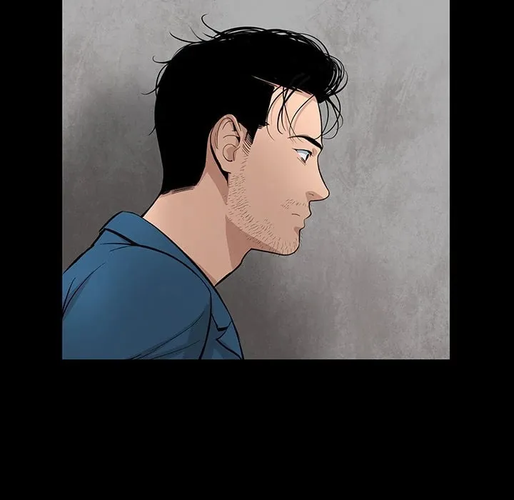 Read Chase Fortune chapter 20 image 43 on Lezhin