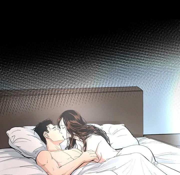 Read Chase Fortune chapter 20 image 46 on Lezhin