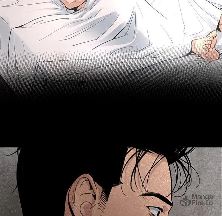 Read Chase Fortune chapter 20 image 47 on Lezhin