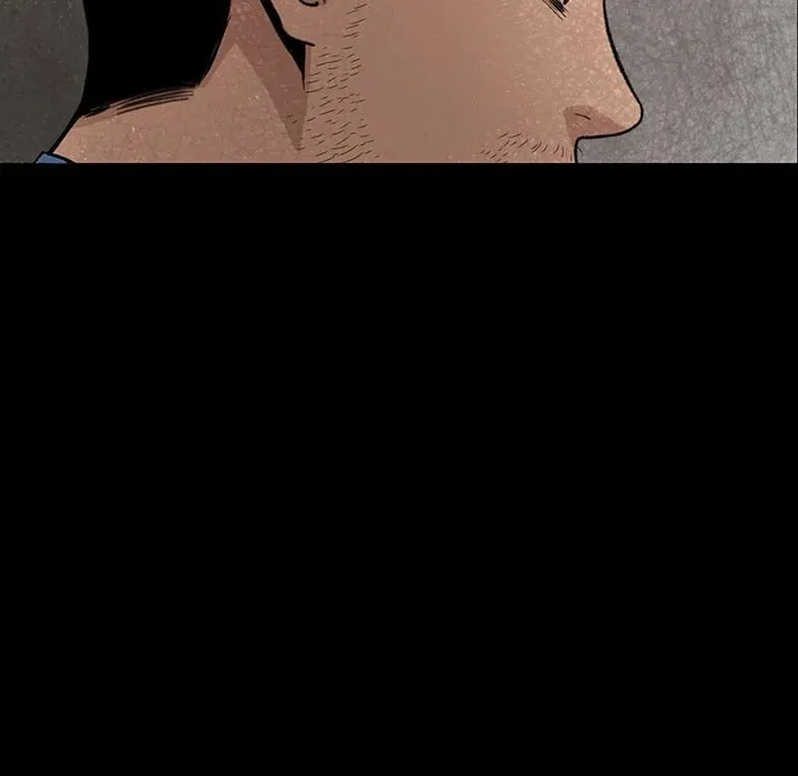Read Chase Fortune chapter 20 image 48 on Lezhin