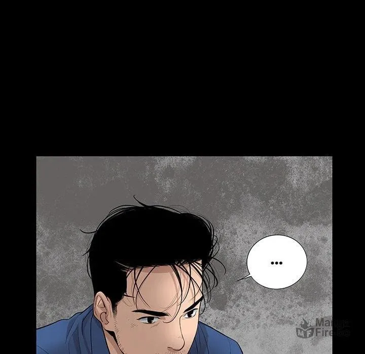 Read Chase Fortune chapter 20 image 50 on Lezhin