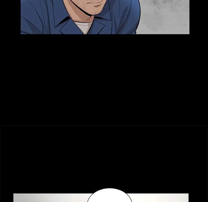 Read Chase Fortune chapter 20 image 51 on Lezhin