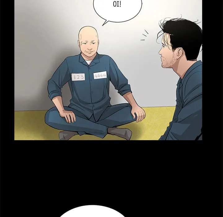Read Chase Fortune chapter 20 image 52 on Lezhin