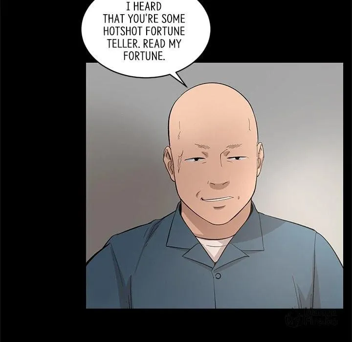Read Chase Fortune chapter 20 image 53 on Lezhin