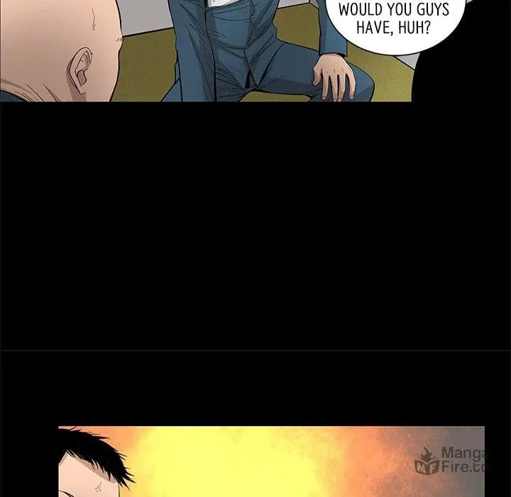 Read Chase Fortune chapter 20 image 56 on Lezhin
