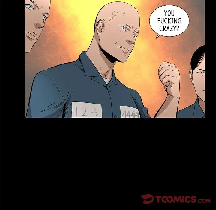 Read Chase Fortune chapter 20 image 57 on Lezhin