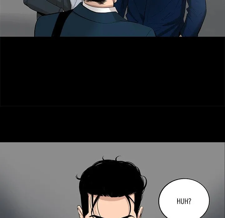 Read Chase Fortune chapter 20 image 6 on Lezhin