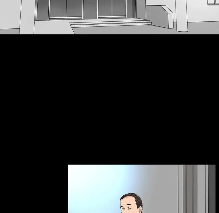 Read Chase Fortune chapter 20 image 61 on Lezhin